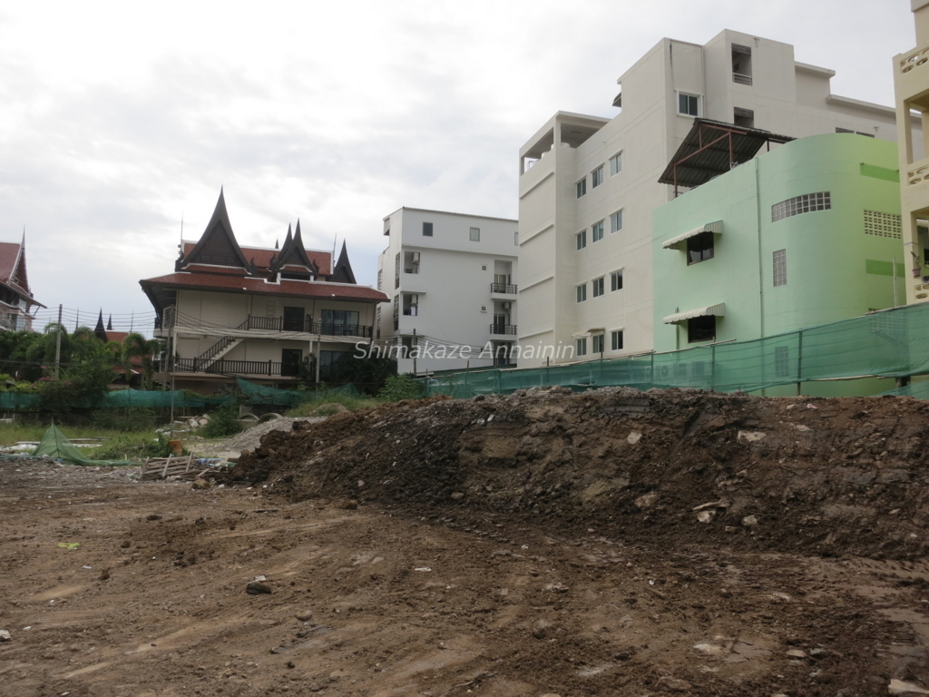 f:id:rakbaimai2:20171008182929j:plain