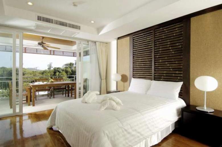 f:id:rakbaimai2:20171013125220j:plain