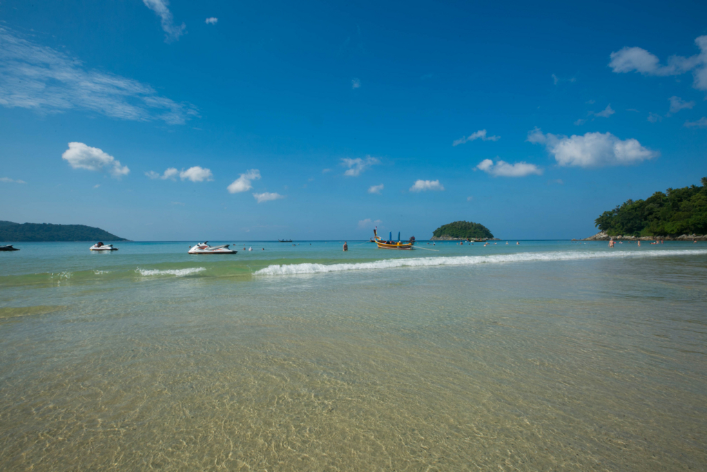 f:id:rakbaimai2:20171107122142j:plain