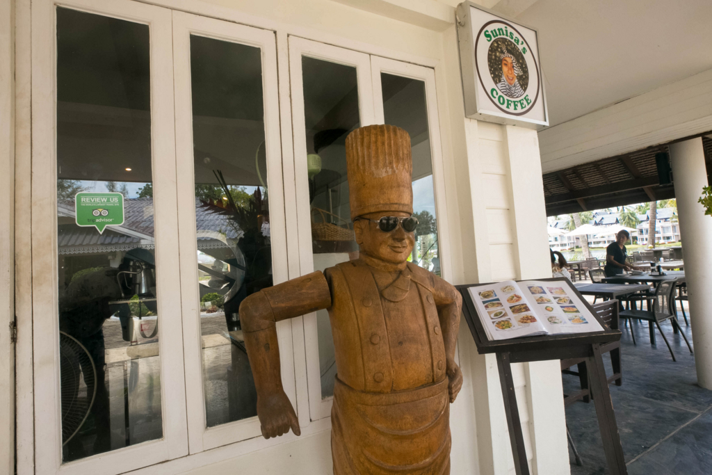 f:id:rakbaimai2:20171117175114j:plain