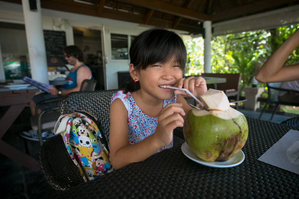 f:id:rakbaimai2:20171117175157j:plain