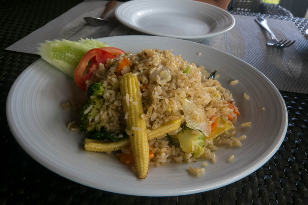 f:id:rakbaimai2:20171117175308j:plain