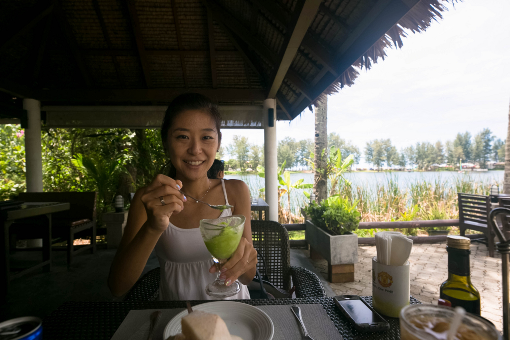 f:id:rakbaimai2:20171117175341j:plain