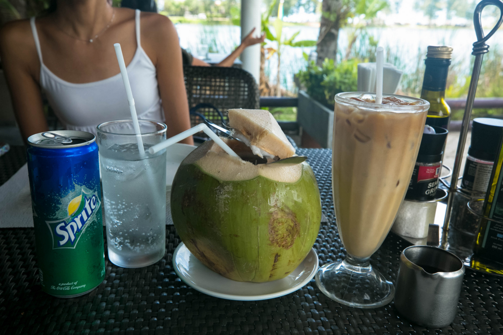 f:id:rakbaimai2:20171117175407j:plain