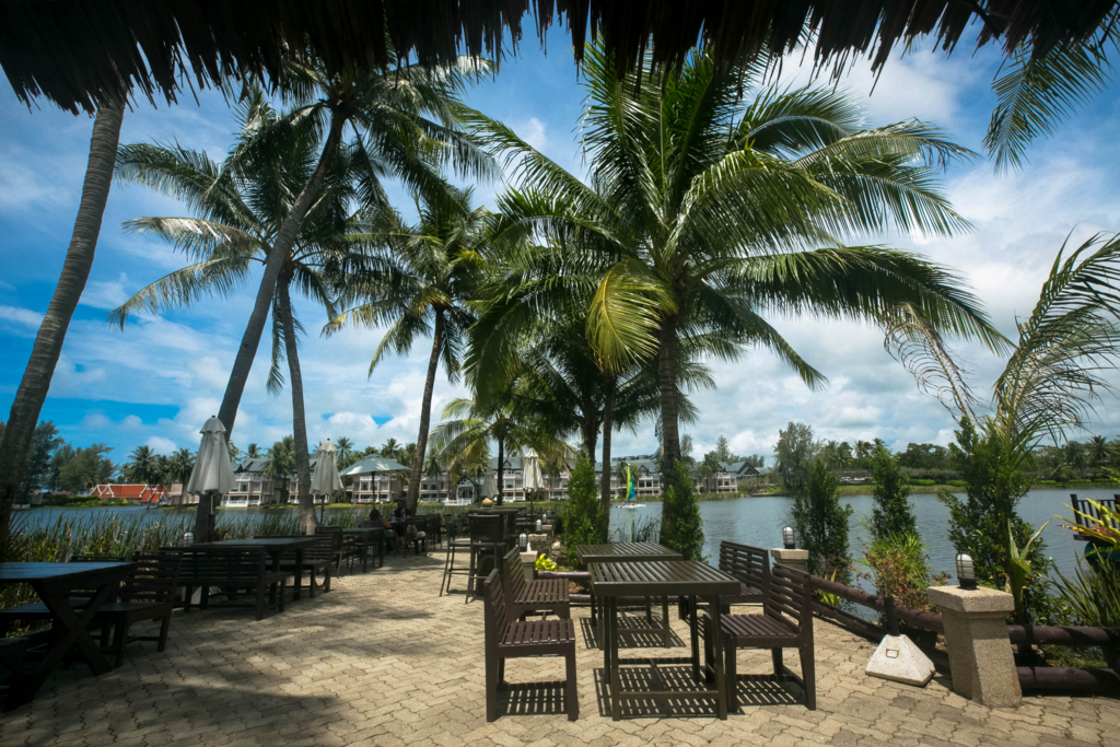 f:id:rakbaimai2:20171117175513j:plain