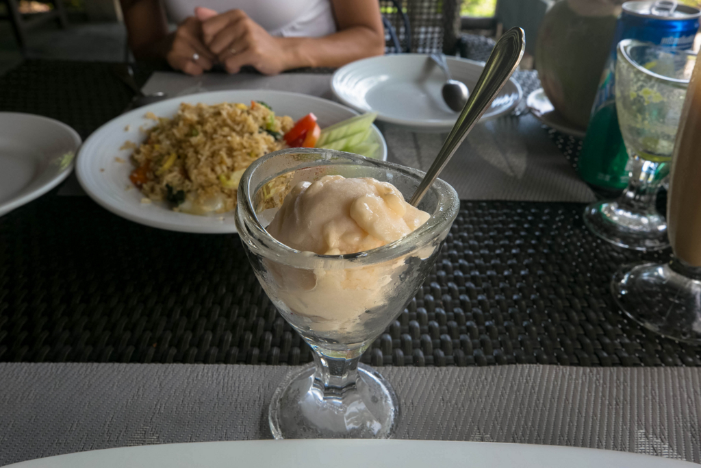 f:id:rakbaimai2:20171117175845j:plain