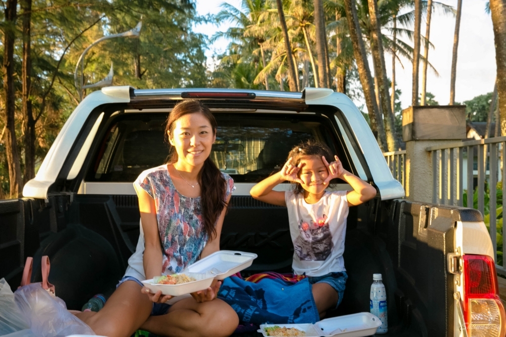 f:id:rakbaimai2:20171202115202j:plain