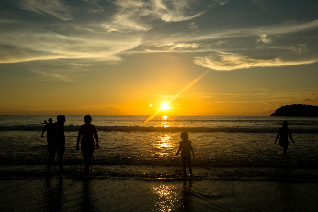 f:id:rakbaimai2:20171202115436j:plain