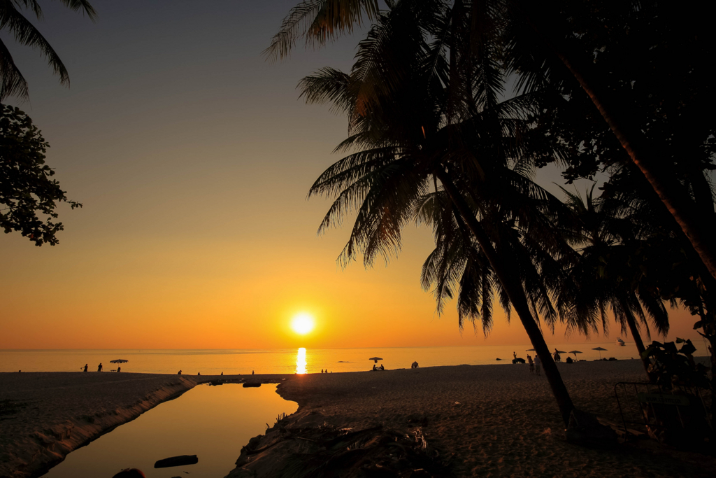 f:id:rakbaimai2:20171208113641j:plain