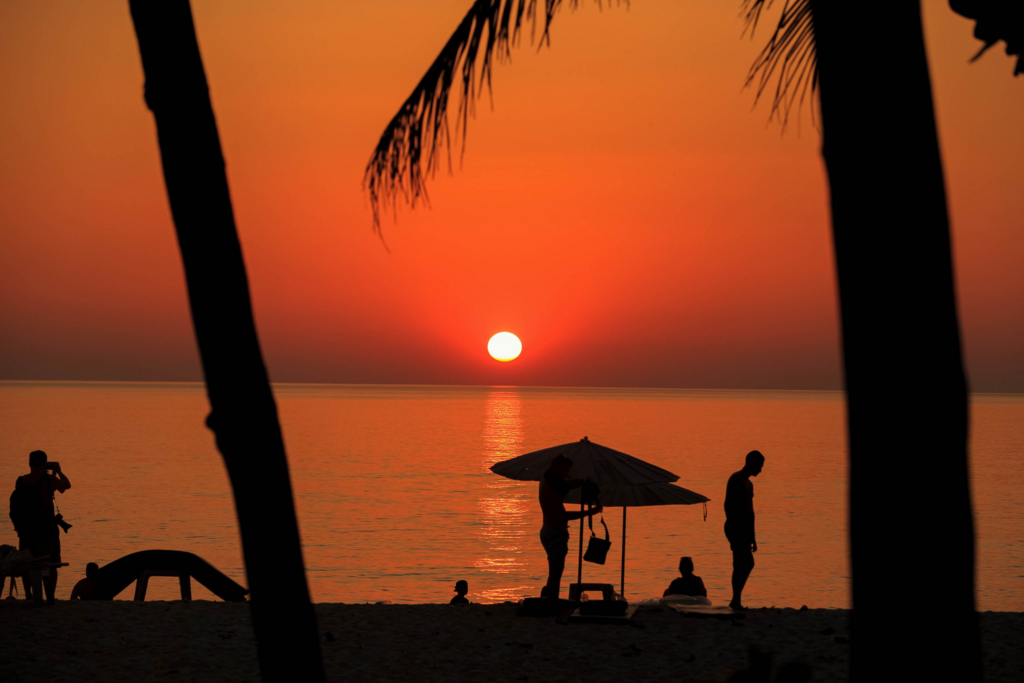 f:id:rakbaimai2:20171208113718j:plain