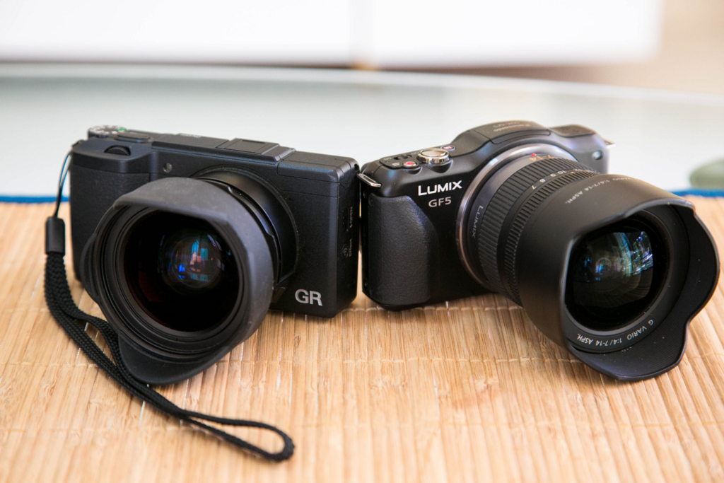 f:id:rakbaimai2:20171208114839j:plain