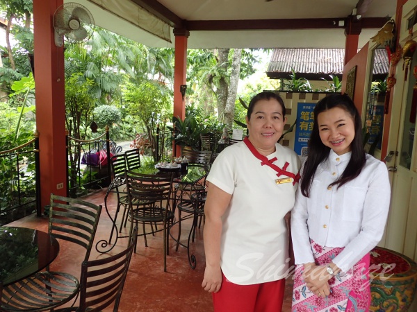 f:id:rakbaimai2:20171209160839j:plain