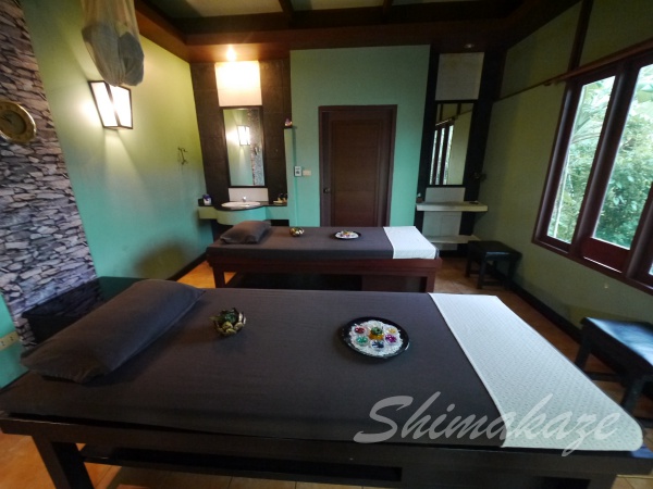 f:id:rakbaimai2:20171209161230j:plain