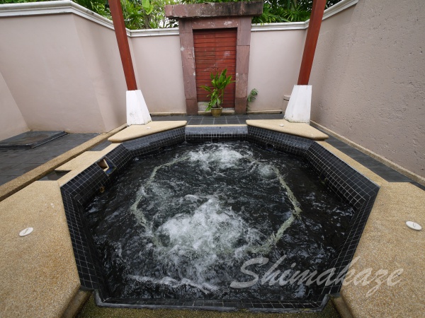 f:id:rakbaimai2:20171209161320j:plain