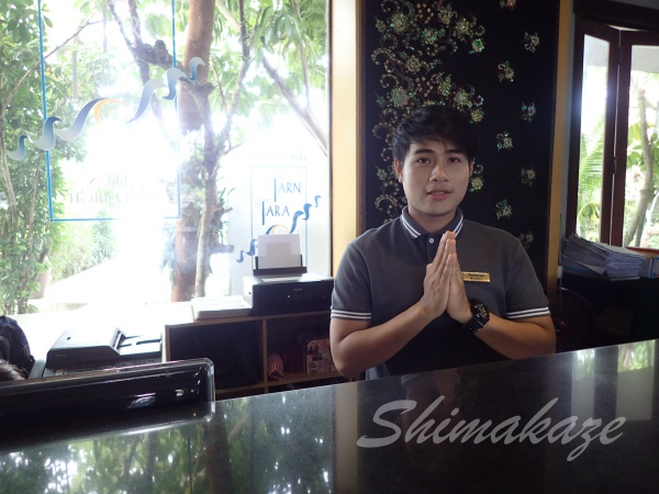 f:id:rakbaimai2:20171209161403j:plain