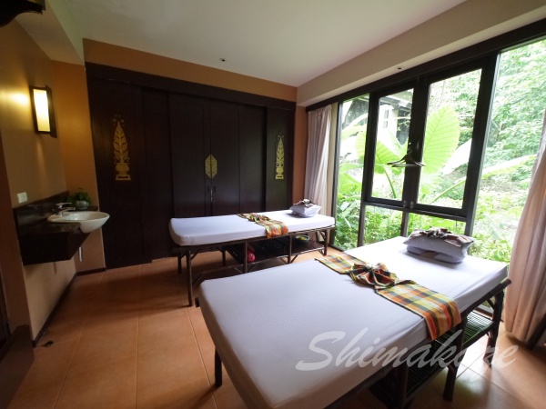 f:id:rakbaimai2:20171209162412j:plain