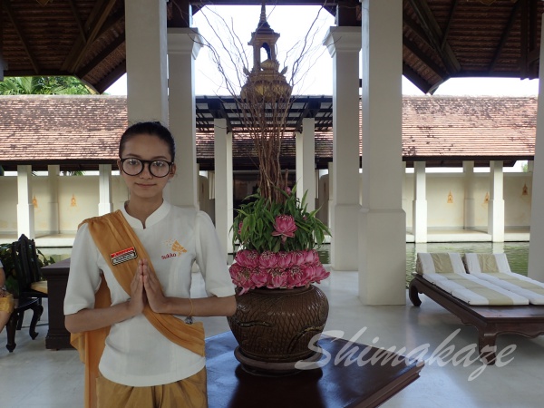 f:id:rakbaimai2:20171209162621j:plain