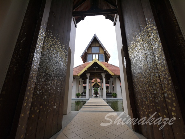 f:id:rakbaimai2:20171209163826j:plain