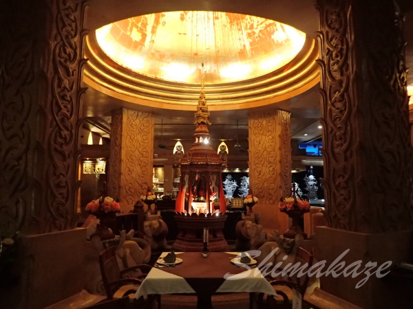 f:id:rakbaimai2:20171209165148j:plain