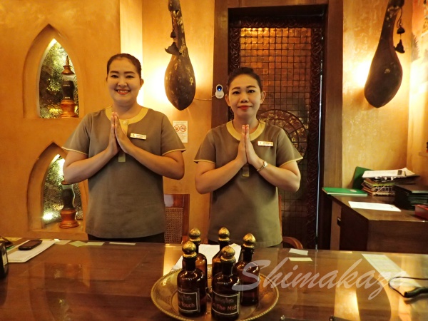 f:id:rakbaimai2:20171209165228j:plain