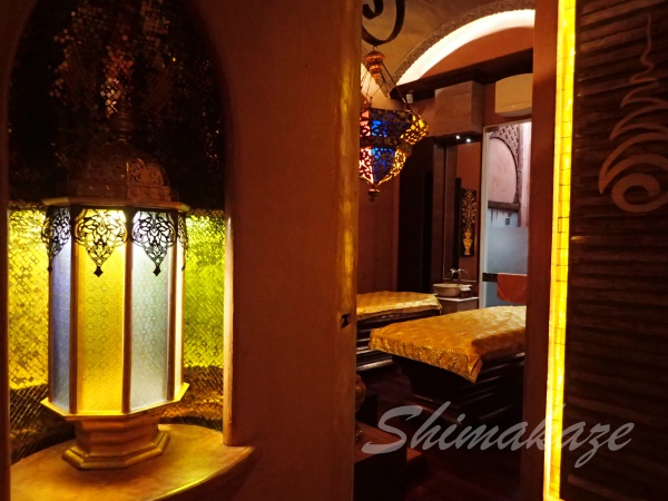 f:id:rakbaimai2:20171209165453j:plain