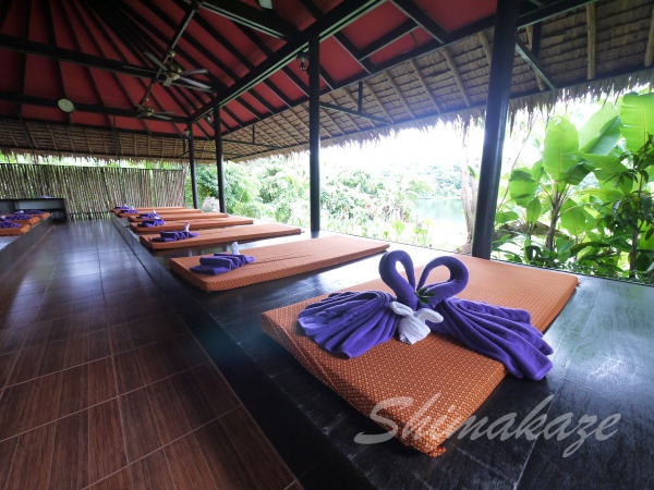 f:id:rakbaimai2:20171209170453j:plain