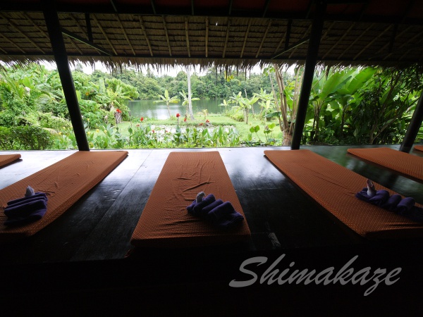 f:id:rakbaimai2:20171209170521j:plain