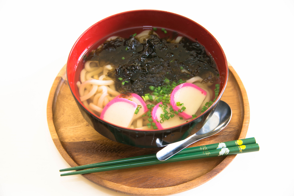 f:id:rakbaimai2:20171212214822j:plain