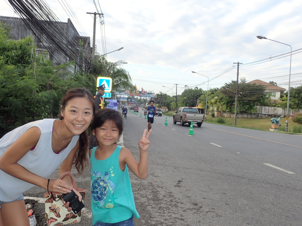 f:id:rakbaimai2:20171212223033j:plain