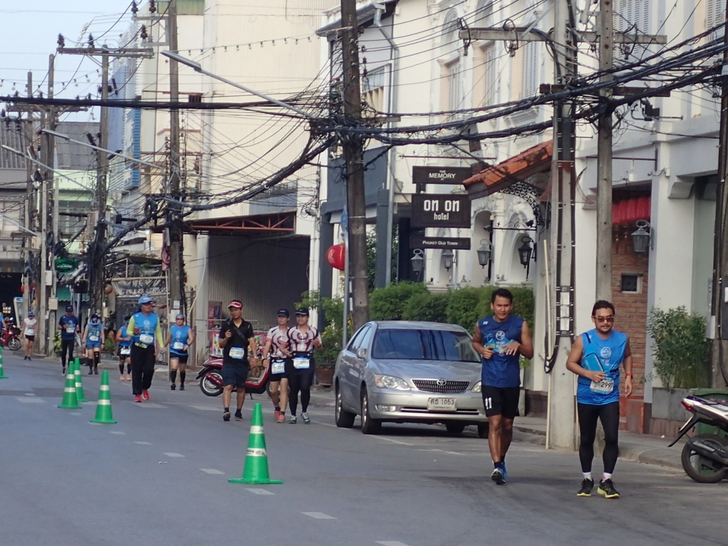 f:id:rakbaimai2:20171212223401j:plain