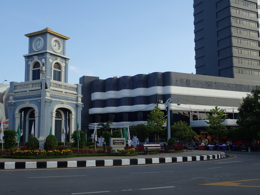 f:id:rakbaimai2:20171212223501j:plain