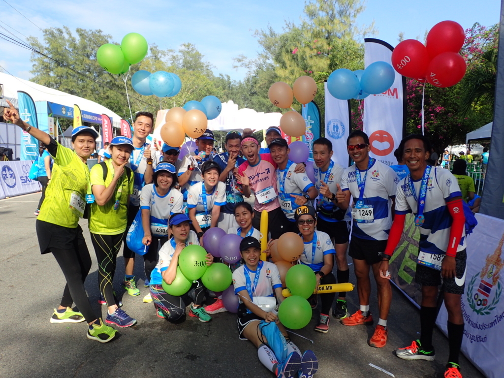 f:id:rakbaimai2:20171212223537j:plain