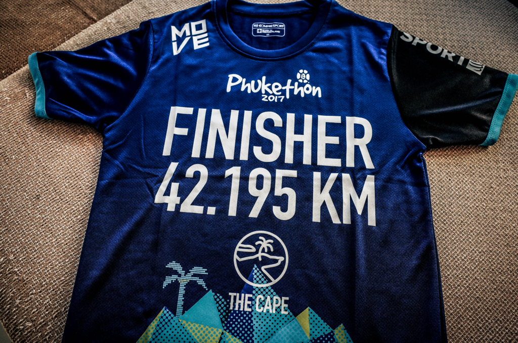 f:id:rakbaimai2:20171212233957j:plain