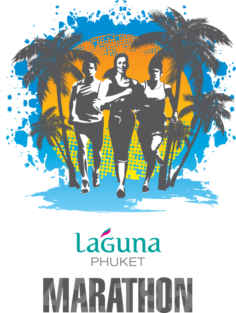 f:id:rakbaimai2:20171212234827p:plain