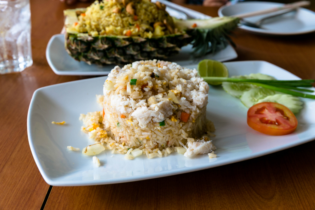 f:id:rakbaimai2:20171214085837j:plain