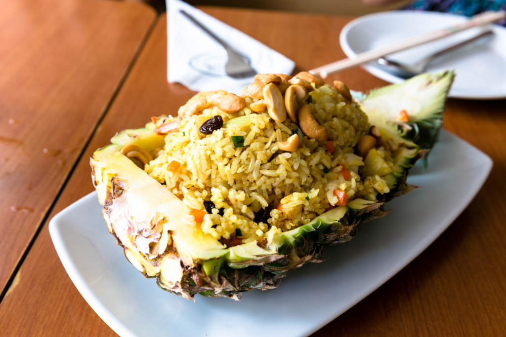 f:id:rakbaimai2:20171214085842j:plain