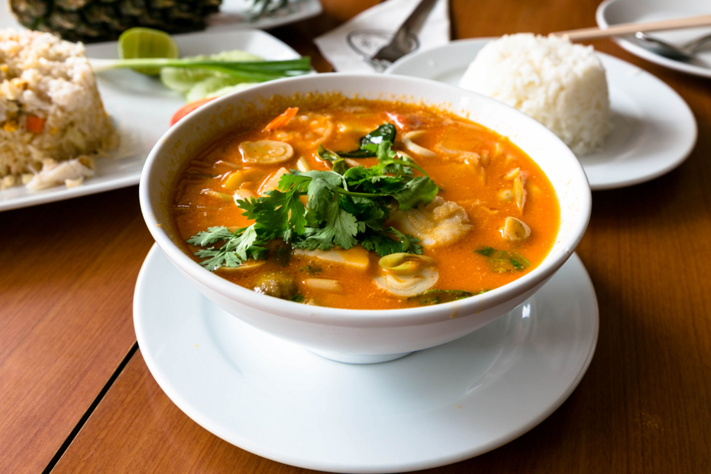 f:id:rakbaimai2:20171214085848j:plain