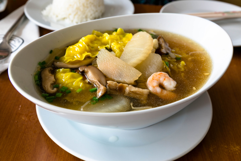 f:id:rakbaimai2:20171214085852j:plain