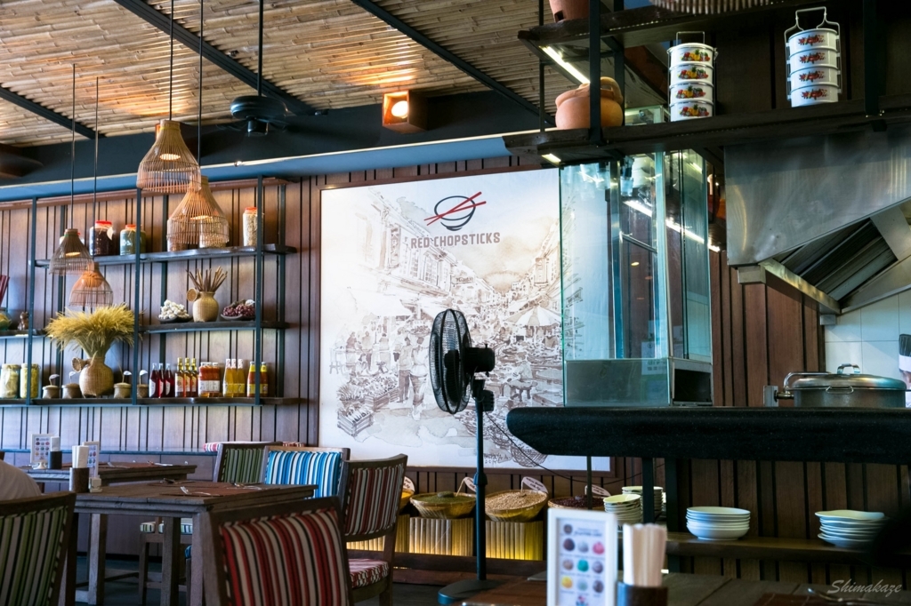 f:id:rakbaimai2:20171219130645j:plain