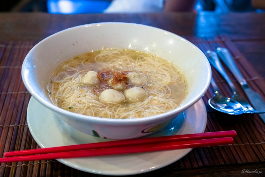 f:id:rakbaimai2:20171219130652j:plain