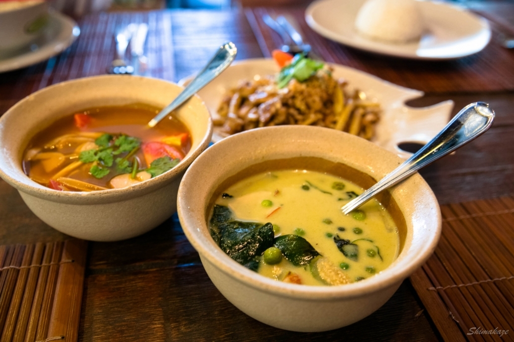 f:id:rakbaimai2:20171219130700j:plain