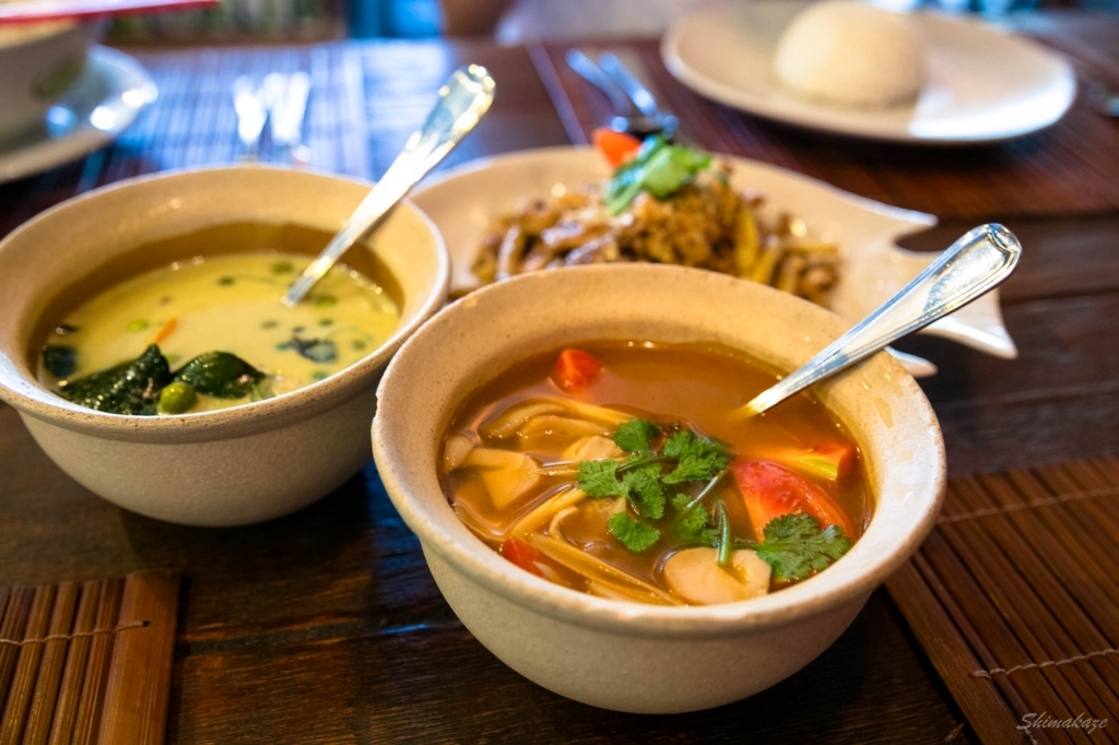 f:id:rakbaimai2:20171219130708j:plain