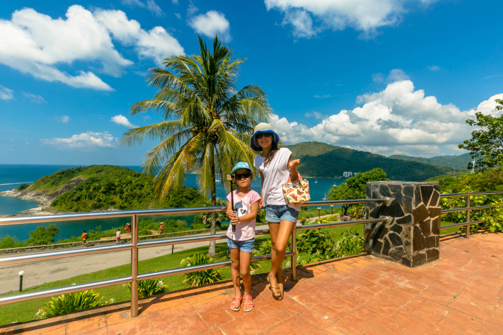 f:id:rakbaimai2:20180103165153j:plain