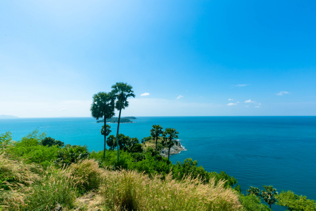 f:id:rakbaimai2:20180103165207j:plain