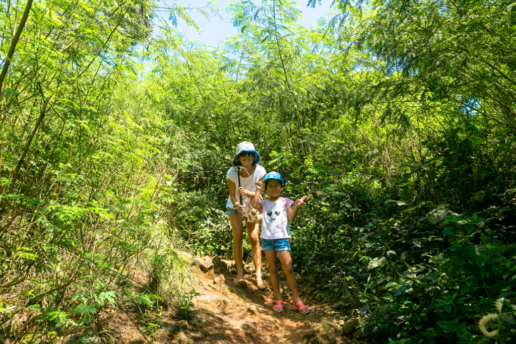 f:id:rakbaimai2:20180103165223j:plain