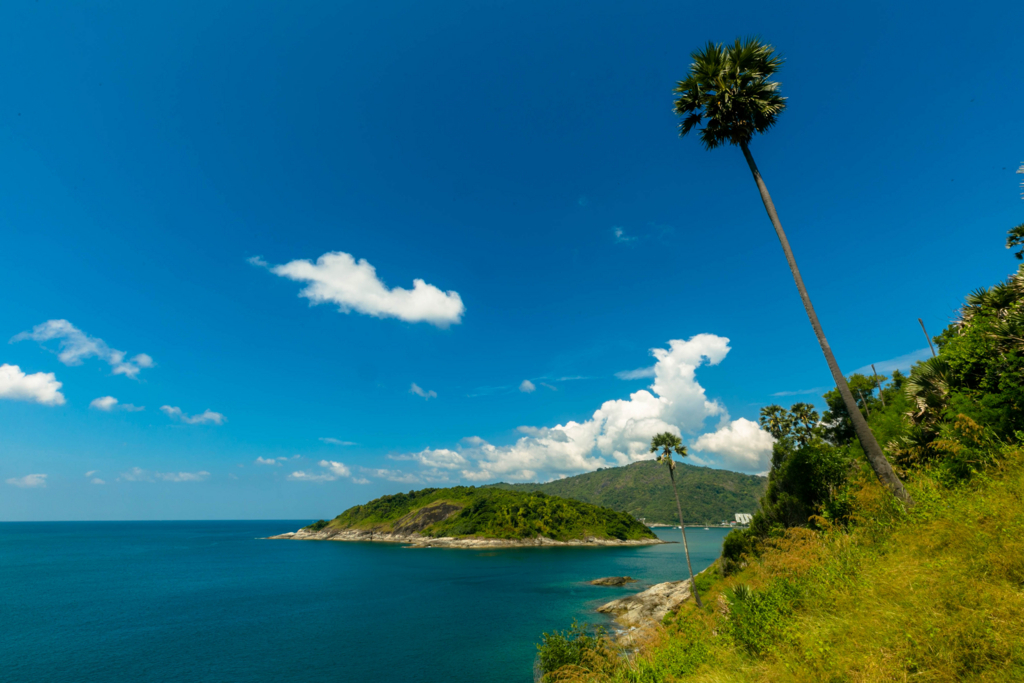 f:id:rakbaimai2:20180103165253j:plain