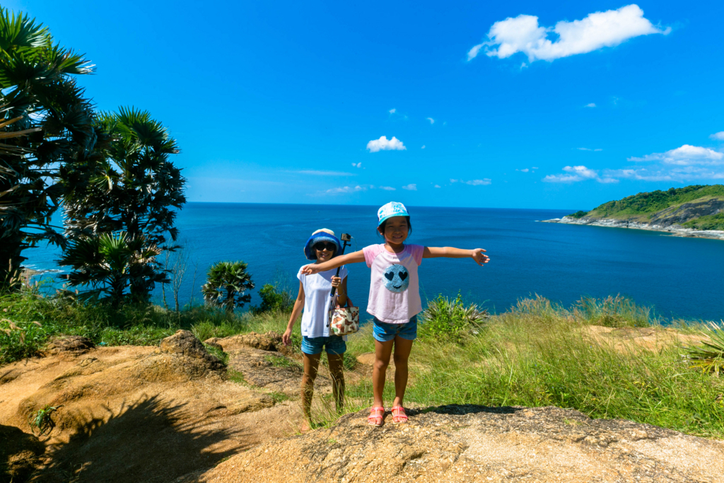 f:id:rakbaimai2:20180103165305j:plain