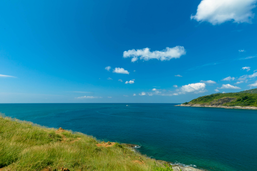 f:id:rakbaimai2:20180103165332j:plain