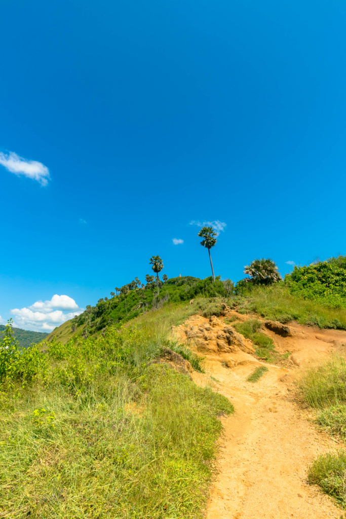 f:id:rakbaimai2:20180103165412j:plain