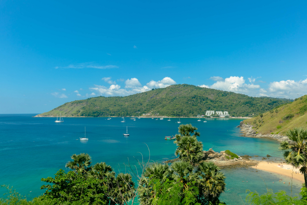 f:id:rakbaimai2:20180103165437j:plain